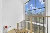 307/110 Roberts Street, West Footscray, Vic 3012-Image