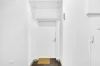 307/110 Roberts Street, West Footscray, Vic 3012-Image