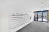 307/110 Roberts Street, West Footscray, Vic 3012-Image