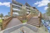 307/110 Roberts Street, West Footscray, Vic 3012-Image