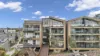 307/110 Roberts Street, West Footscray, Vic 3012-Image