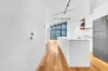 307/110 Roberts Street, West Footscray, Vic 3012-Image