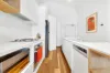 307/110 Roberts Street, West Footscray, Vic 3012-Image