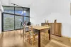 307/110 Roberts Street, West Footscray, Vic 3012-Image