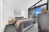 307/110 Roberts Street, West Footscray, Vic 3012-Image