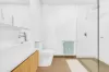 307/110 Roberts Street, West Footscray, Vic 3012-Image