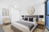 307/110 Roberts Street, West Footscray, Vic 3012-Image