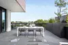 307/12 Thomas Holmes Street, Maribyrnong, Vic 3032