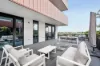 307/12 Thomas Holmes Street, Maribyrnong, Vic 3032-Image