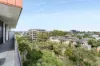 307/12 Thomas Holmes Street, Maribyrnong, Vic 3032-Image