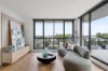 307/12 Thomas Holmes Street, Maribyrnong, Vic 3032-Image