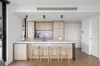 307/12 Thomas Holmes Street, Maribyrnong, Vic 3032-Image