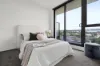 307/12 Thomas Holmes Street, Maribyrnong, Vic 3032-Image