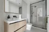 307/12 Thomas Holmes Street, Maribyrnong, Vic 3032-Image