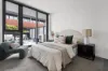 307/12 Thomas Holmes Street, Maribyrnong, Vic 3032-Image