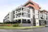 307/12 Thomas Holmes Street, Maribyrnong, Vic 3032-Image