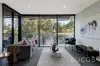 307/12 Waterview Walk, Docklands, Vic 3008