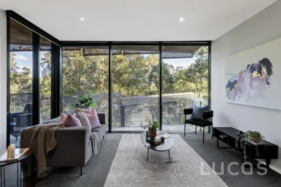 307/12 Waterview Walk, Docklands, Vic 3008