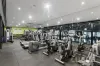 307/12 Waterview Walk, Docklands, Vic 3008-Image