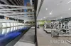 307/12 Waterview Walk, Docklands, Vic 3008-Image