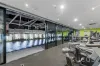 307/12 Waterview Walk, Docklands, Vic 3008-Image