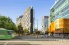 307/12 Waterview Walk, Docklands, Vic 3008-Image