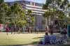 307/12 Waterview Walk, Docklands, Vic 3008-Image