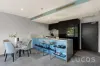 307/12 Waterview Walk, Docklands, Vic 3008-Image