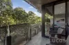 307/12 Waterview Walk, Docklands, Vic 3008-Image