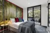 307/12 Waterview Walk, Docklands, Vic 3008-Image