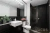 307/12 Waterview Walk, Docklands, Vic 3008-Image