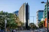 307/12 Waterview Walk, Docklands, Vic 3008-Image
