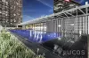 307/12 Waterview Walk, Docklands, Vic 3008-Image