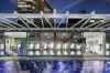307/12 Waterview Walk, Docklands, Vic 3008-Image