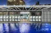 307/12 Waterview Walk, Docklands, Vic 3008-Image