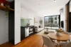 307/123 Pelham Street, Carlton, Vic 3053