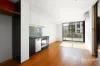 307/123 Pelham Street, Carlton, Vic 3053-Image