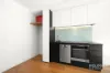 307/123 Pelham Street, Carlton, Vic 3053-Image