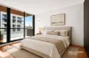 307/123 Pelham Street, Carlton, Vic 3053-Image