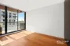 307/123 Pelham Street, Carlton, Vic 3053-Image
