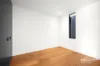 307/123 Pelham Street, Carlton, Vic 3053-Image