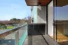 307/123 Pelham Street, Carlton, Vic 3053-Image