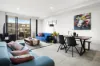 307/129A Jerralong Drive, Schofields, NSW 2762