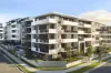 307/129A Jerralong Drive, Schofields, NSW 2762-Image