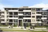 307/129A Jerralong Drive, Schofields, NSW 2762-Image