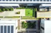 307/129A Jerralong Drive, Schofields, NSW 2762-Image