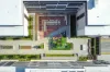 307/129A Jerralong Drive, Schofields, NSW 2762-Image