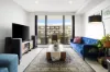 307/129A Jerralong Drive, Schofields, NSW 2762-Image