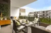 307/129A Jerralong Drive, Schofields, NSW 2762-Image