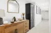 307/129A Jerralong Drive, Schofields, NSW 2762-Image